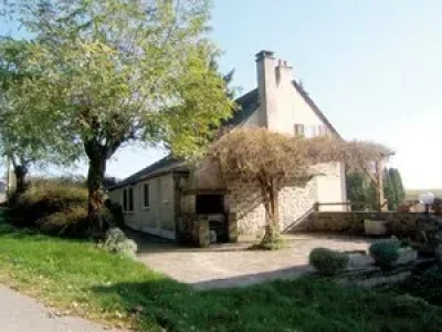 Gite-du-Plateau-8211-Campuac_2466434