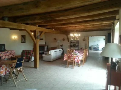 Gite-du-Pre-Bouquet-8211-Chaumesnil_2344053