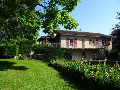 Gite-du-Puech-de-Porroy-8211-Bor-et-Bar_2231988