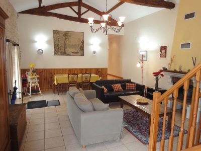 Gite-du-Puits-de-la-Barre_110095