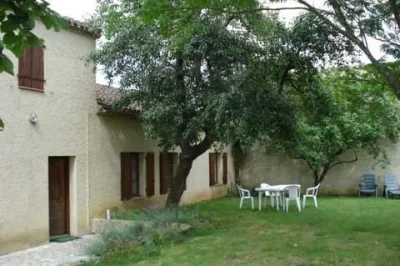 Gite-du-Rampeau-8211-Lagardelle_2444386