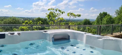 Gite-du-Roc-8211-Reyrevignes_2445203