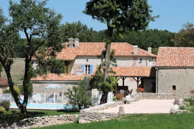 Gite-du-Rocal-8211-Mauroux_2941889