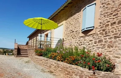 Gite-du-Rougier-8211-Montlaur_2246831
