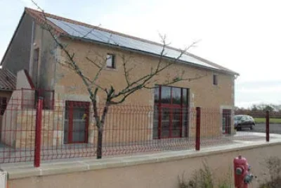 Gite-du-Roulier-8211-Queaux_2487846