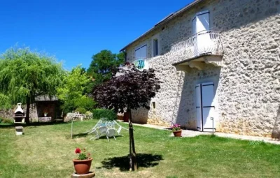 Gite-du-Rouquet-8211-Sainte-Eulalie-de-Cernon_2239679