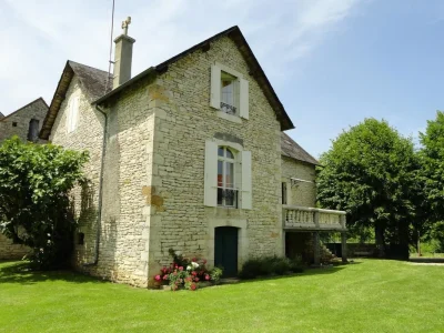 Gite-du-Rul-8211-Floirac_2654832