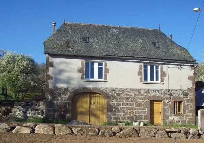 Gite-du-Salt-Bas-8211-Brommat_2248692