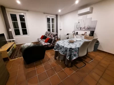 Gite-du-Sentier-8211-Vouvray_1451238