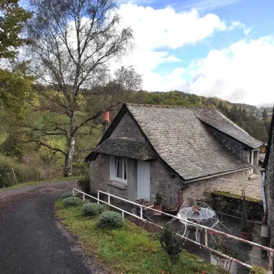Gite-du-Serry-8211-Le-Nayrac_2246964