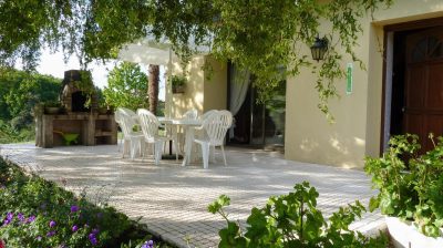 Gite-du-Soleil-Levant_113742