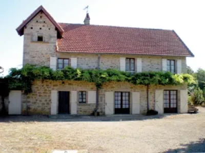 Gite-du-Soulie-8211-Sainte-Croix_2247417