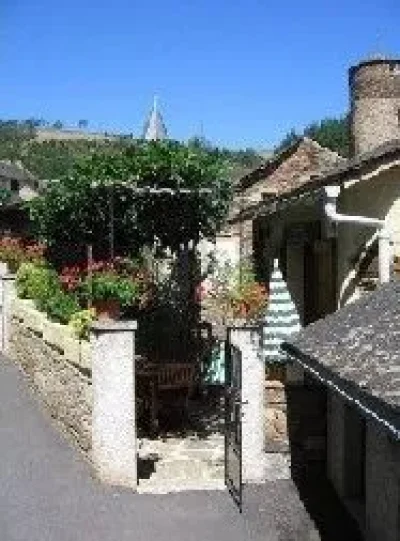 Gite-du-Telon-8211-Coupiac_2246554