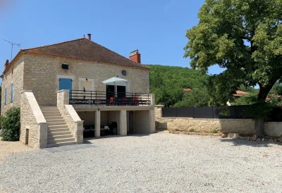 Gite-du-Tilleul-8211-Espere_2924370