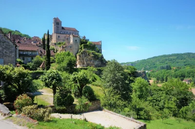 Gite-du-Tourneur-8211-Saint-Cirq-Lapopie_2444486
