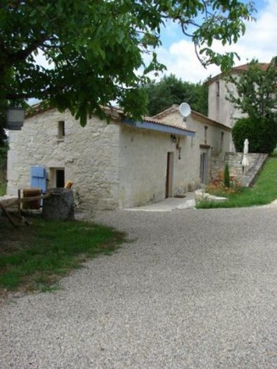 Gite-du-Vallon-de-Mareigne_120809