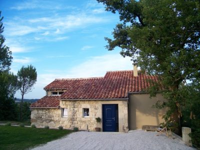 Gite-du-Vieux-Chene_93998