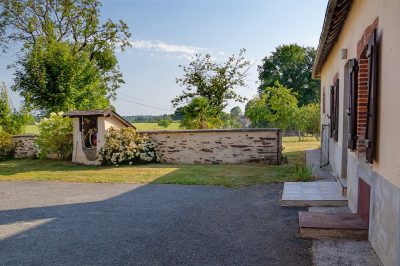 Gite-du-bois-de-la-Minette_106227