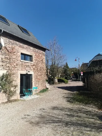Gite-du-bois-de-la-riviere-8211-Mayran_2246263