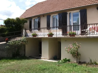 Gite-du-bourg-8211-Soucirac_2925907