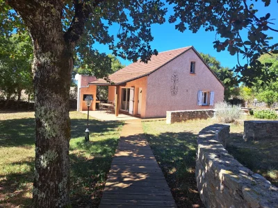 Gite-du-causse-8211-Gramat_2941923
