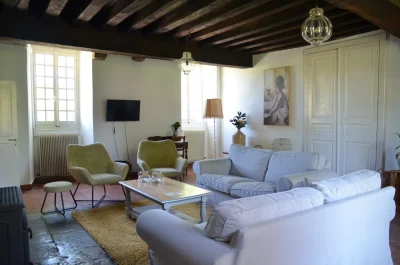 Gite-du-chateau-8211-Corancy_3501109