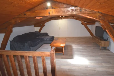 Gite-du-chateau-de-Caillevel-8211-Lauzun_1630897