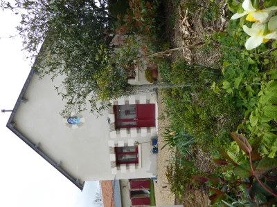 Gite-du-clos-Beaulieu-8211-Valencisse_1711272