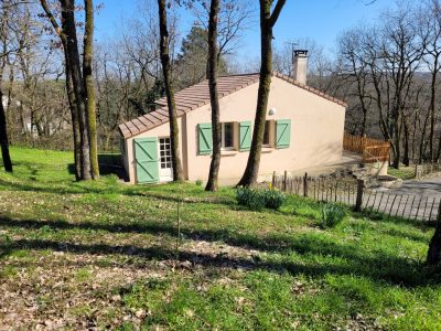 Gite-du-coteau_105675