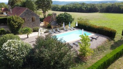 Gite-du-domaine-des-Vitarelles_112157