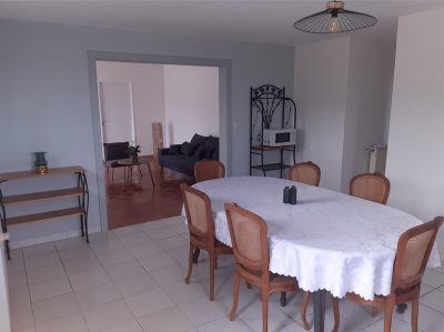Gite-du-domaine-du-Petit-Colombier_92071