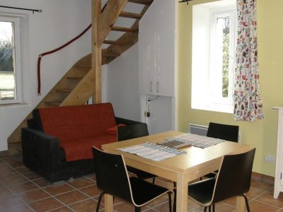 Gite-du-gardien_170355