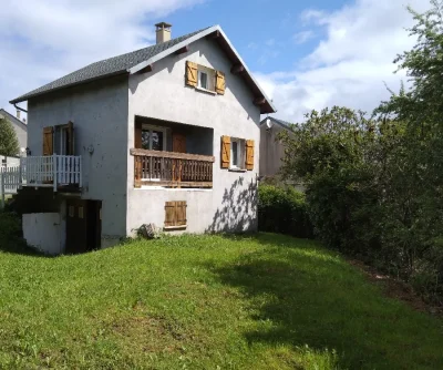 Gite-du-herisson-taquin-8211-Durenque_2245835
