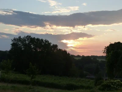 Gite-du-levant-8211-Caumont_1750822
