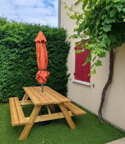 Gite-du-noyer-8211-ecrin-de-verdure-8211-piscine-8211-Pardaillan_3754994