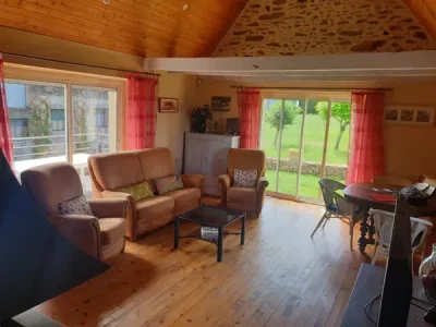 Gite-du-petit-Mazac-8211-Almont-les-Junies_2628177