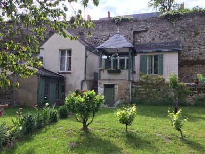 Gite-du-ravelin_86608
