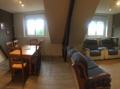 Gite-du-restaurant-8211-Salles-Curan_2247295