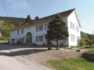 Gite-du-vic-8211-Ban-sur-Meurthe-Clefcy_2513972