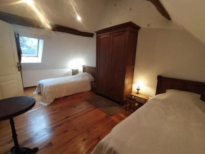 Gite-du-vieux-cedre_85145