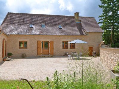 Gite-en-Perigord-Noir_92353