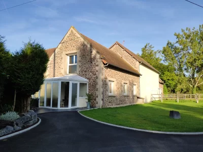 Gite-et-chambres-d039hotes-du-Haras-d039Havetot-8211-Aurseulles_1431068