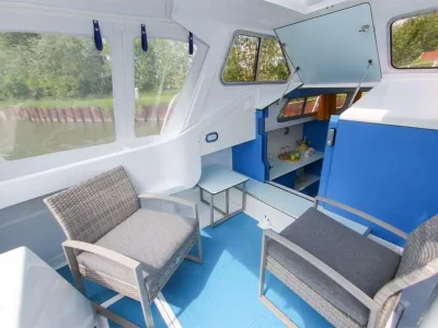 Gite-etape-Paris-8211-Lagarde_3870740