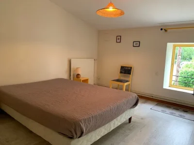 Gite-familial-du-Marais-8211-Coulon_1654988