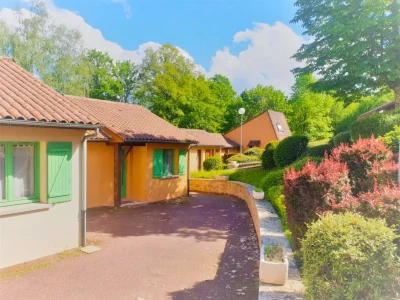 Gite-famille-8211-Camping-L039Air-du-Lac-8211-Saint-Hilaire-les-Places_3181835