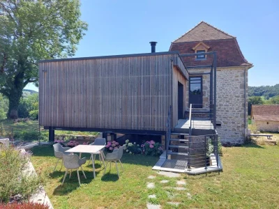 Gite-hirondelle-8211-Domaine-d039Espalieu-8211-Bretenoux_2444040