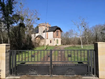 Gite-ile-de-Cosne-8211-Boulleret_3832865