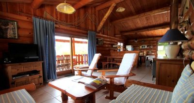 Gite-insolites-Domaine-de-la-Vergnolle-quotFustes-en-bois-le-pecheurquot_105164