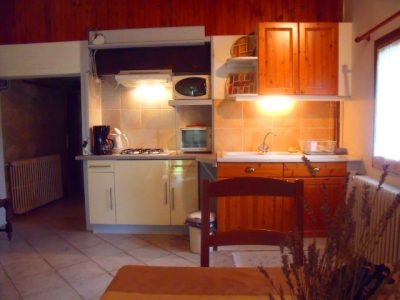 Gite-l039Aquitaine_116866