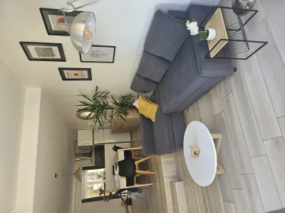 Gite-l039Arche-du-Miral-8211-Capdenac_2824791